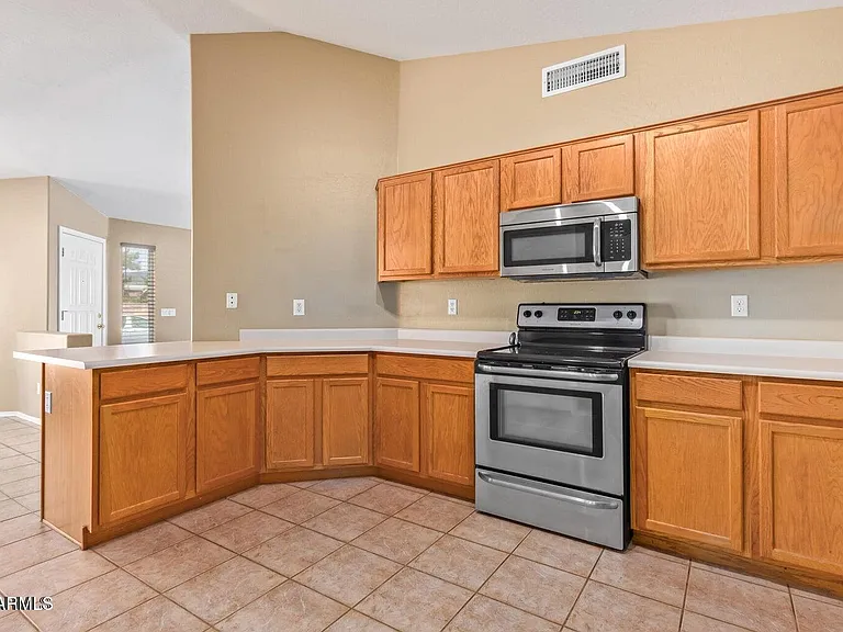 2221 E Union Hills Dr #158 — Photo 10