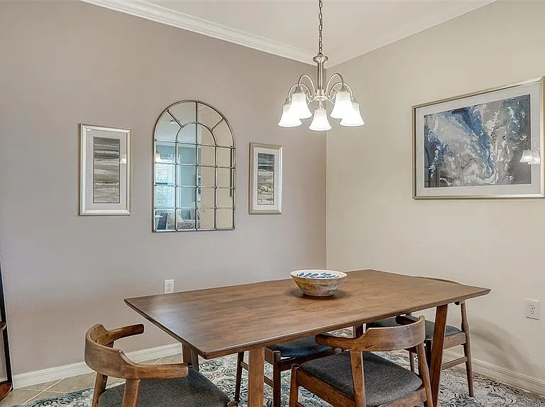 17510 Gawthrop Dr #308 — Photo 14
