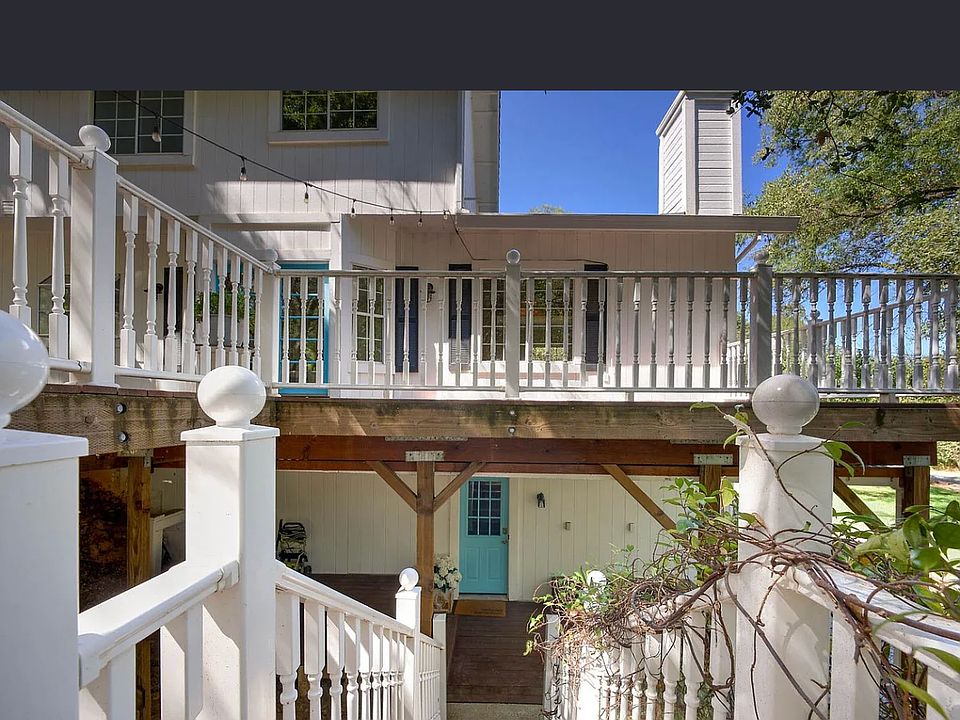 1st image of 570 Chinquapin Way #1