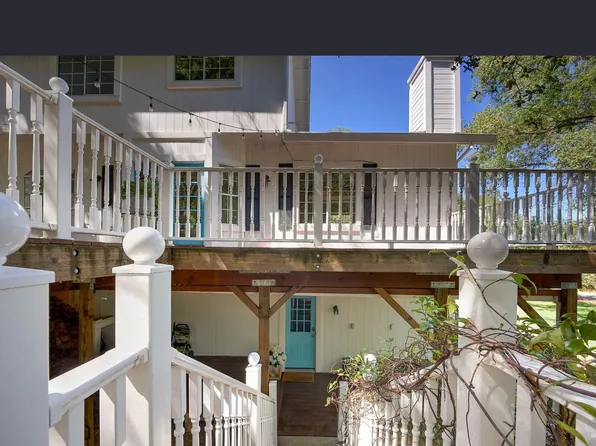 570 Chinquapin Way #1, Auburn, CA 95603