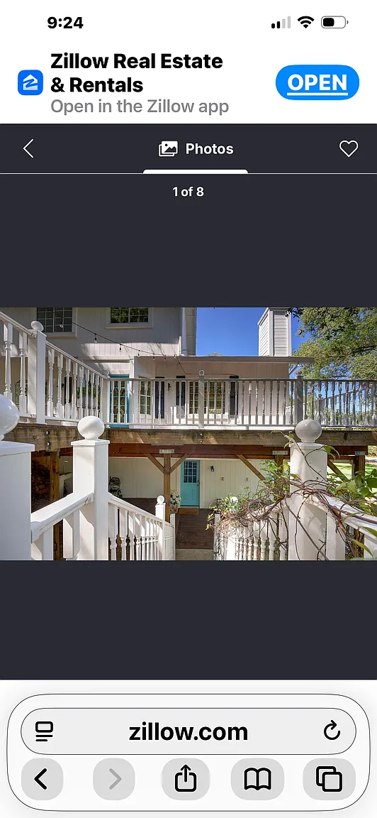 570 Chinquapin Way #1 photo 1