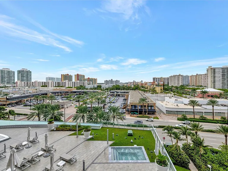 17121 Collins Ave #808 — Photo 37