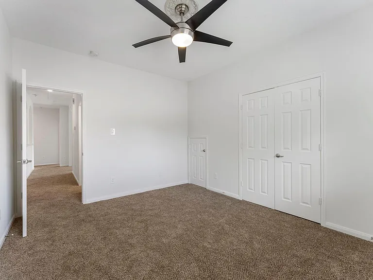 2 Granite Path Pl — Photo 23