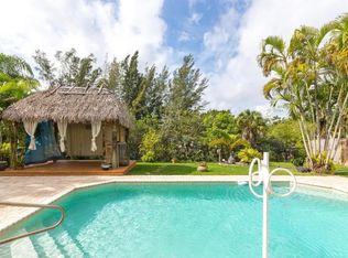 22141 Caldera Ave #22141, Boca Raton, FL 33428