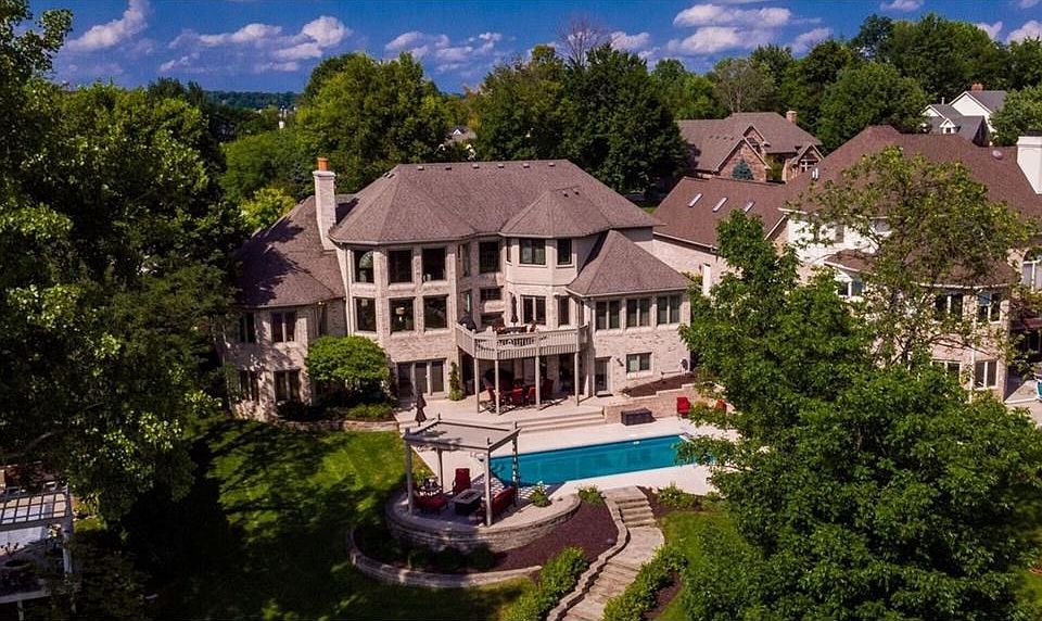 1st image of 11121 Woods Bay Ln