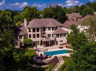 11121 Woods Bay Ln, Indianapolis, IN