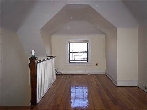2nd image of 3123 Couch Pl