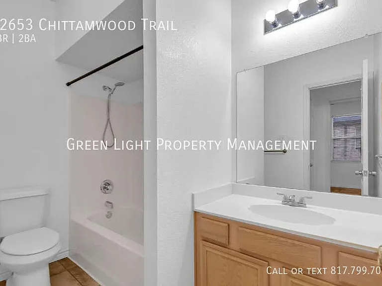 12653 Chittamwood Trl — Photo 17