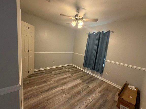 5th image of 243 Paschel Ave