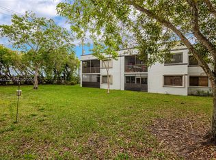 Bonaventure, Fort Lauderdale, FL 33326