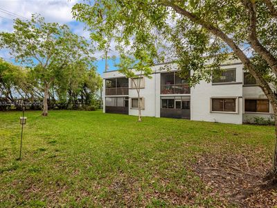 159 Lakeview Dr APT 102, Fort Lauderdale, FL, 33326