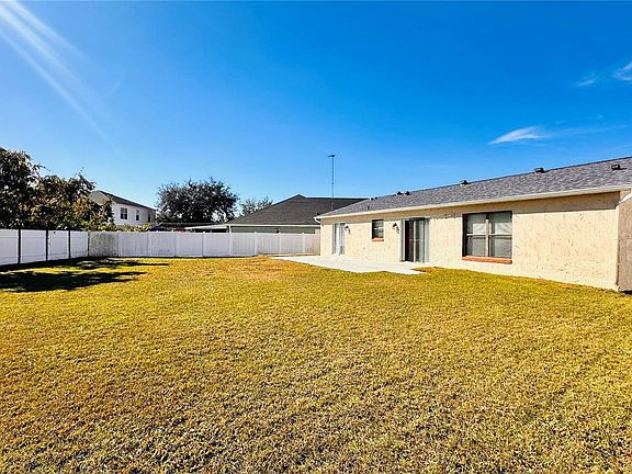 2nd image of 853 Blanc Ct