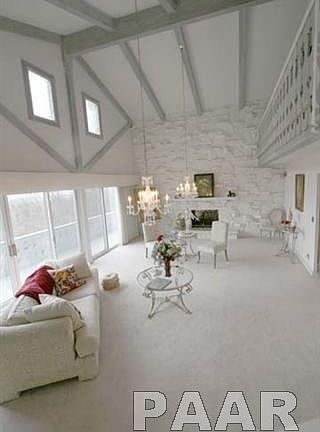 4th image of 7002 N Upper Skyline Dr