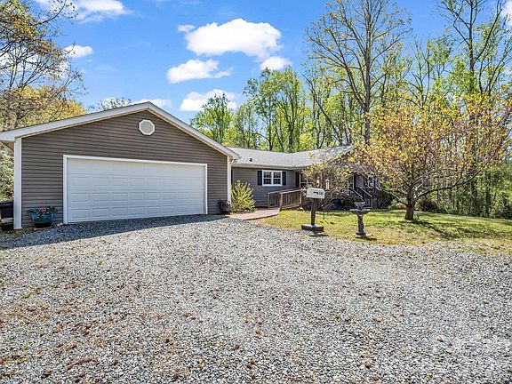 5th image of 342 Lee Cudd Rd