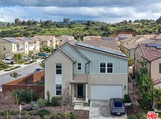 4101 Adishian Way, Corona, CA 92883