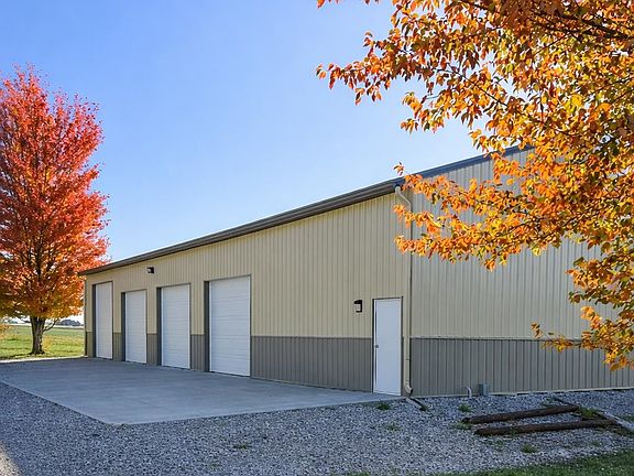 5th image of 27427 NE Neosho Rd