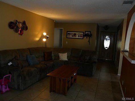 4th image of 8997 Lime Ct