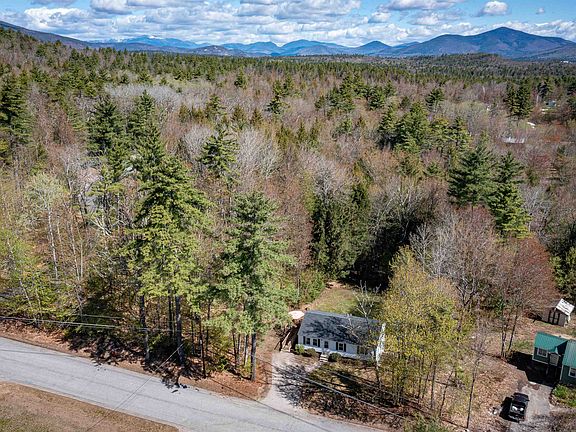2nd image of 80 Bald Hill Road