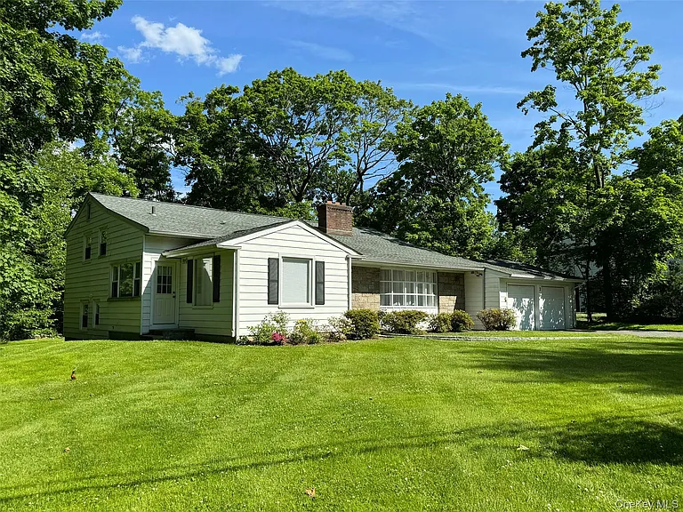 3 Stonewall Ln — Photo 27