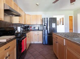 1388 Sargent Ave SE, Atlanta, GA 30316