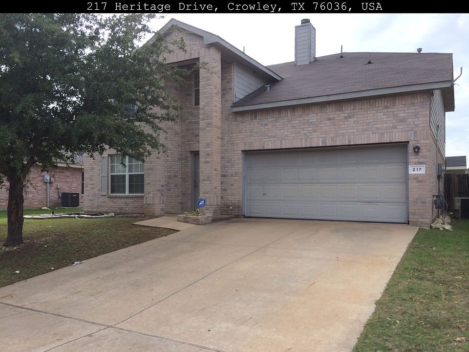 1st image of 217 Heritage Dr