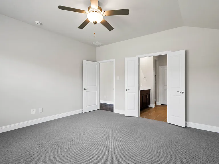608 Willet Dr — Photo 15