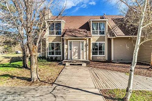 2035 Lucky John Dr Photo 1