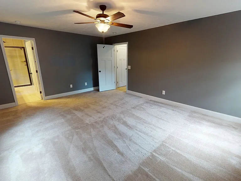 514 N Page St — Photo 15