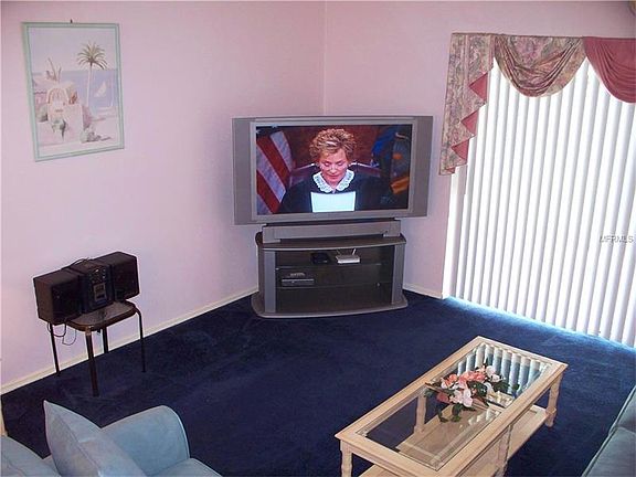 3rd image of 1227 Lucaya Cir #Na