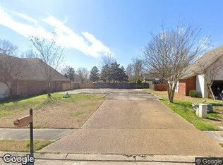 111 Primrose Land, Clinton, MS 39056