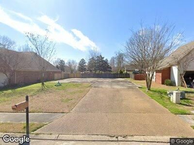 111 Primrose Land, Clinton, MS, 39056