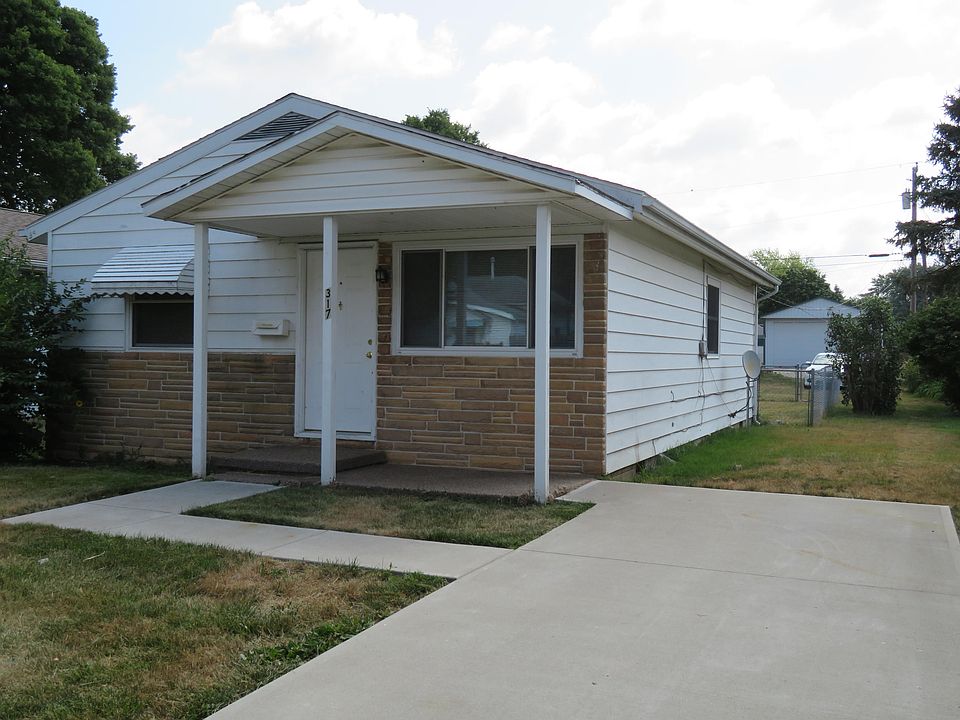 1st image of 317 Freeman Ave