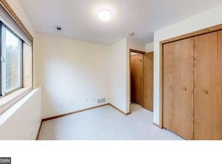 18167 Eventide Way, Farmington, MN 55024