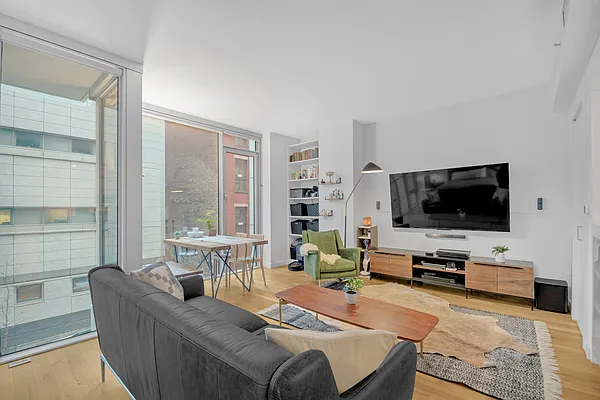 Sold by Corcoran | media 2