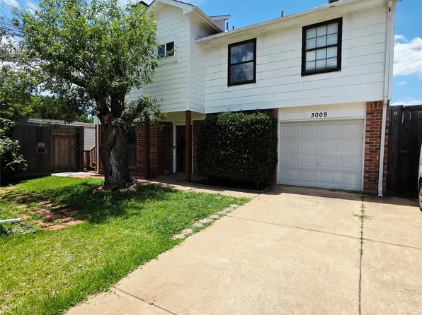 3009 Plumtree Ln, Plano, TX 75074