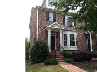 1422 Ferocity Ridge Way NW, Kennesaw, GA 30152