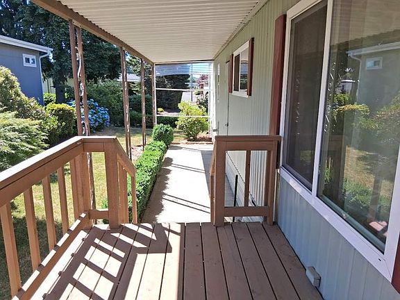 2nd image of 2200 Lancaster Dr SE Unit 19A