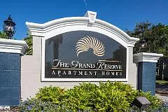 The Grand Reserve at Park Isle Apartments — Photo 49