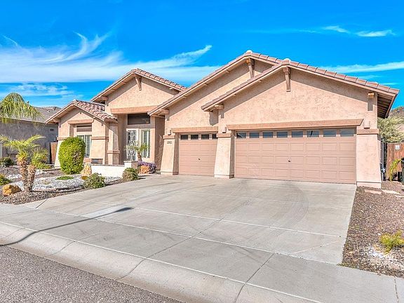 3rd image of 25905 N 50th Ln