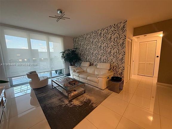 5th image of 7661 NW 107th Ave APT 503
