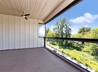 8558 202b St #612, Langley, BC V2Y1P7