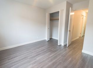 830 Craigflower Rd #1073463, Esquimalt, BC V9A2W9