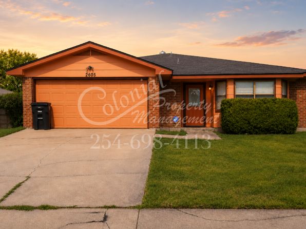 2605 Transit Dr