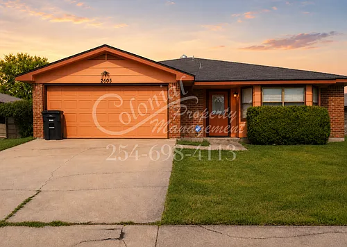 2605 Transit Dr Photo 1