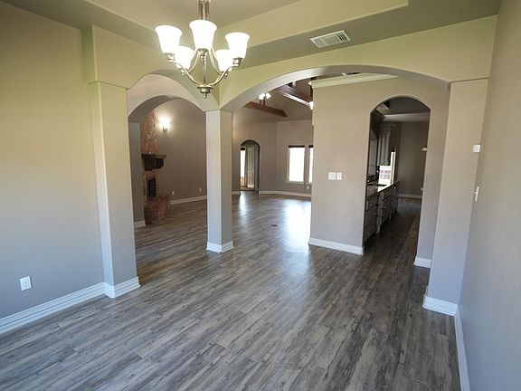 5th image of 1403 Knight Ave
