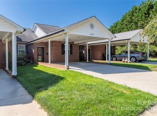 6230 Orchid Ct, Denver, NC 28037