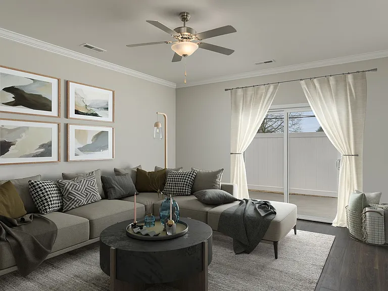 Edgewood Condos — Photo 5