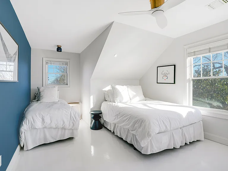 6 Gannet Dr — Photo 21