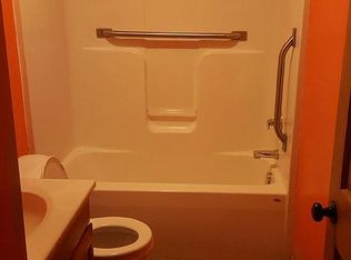 1768 Kalamazoo Ave SE, Grand Rapids, MI 49507