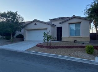 10516 Angel Dreams Ave, Las Vegas, NV 89144